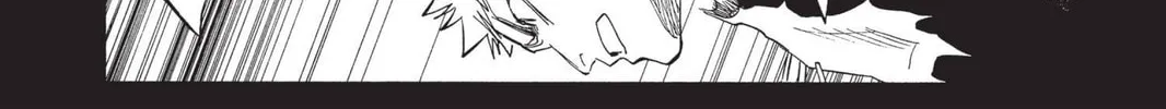 Read Bleach chapter 66 image 35 on Lezhin