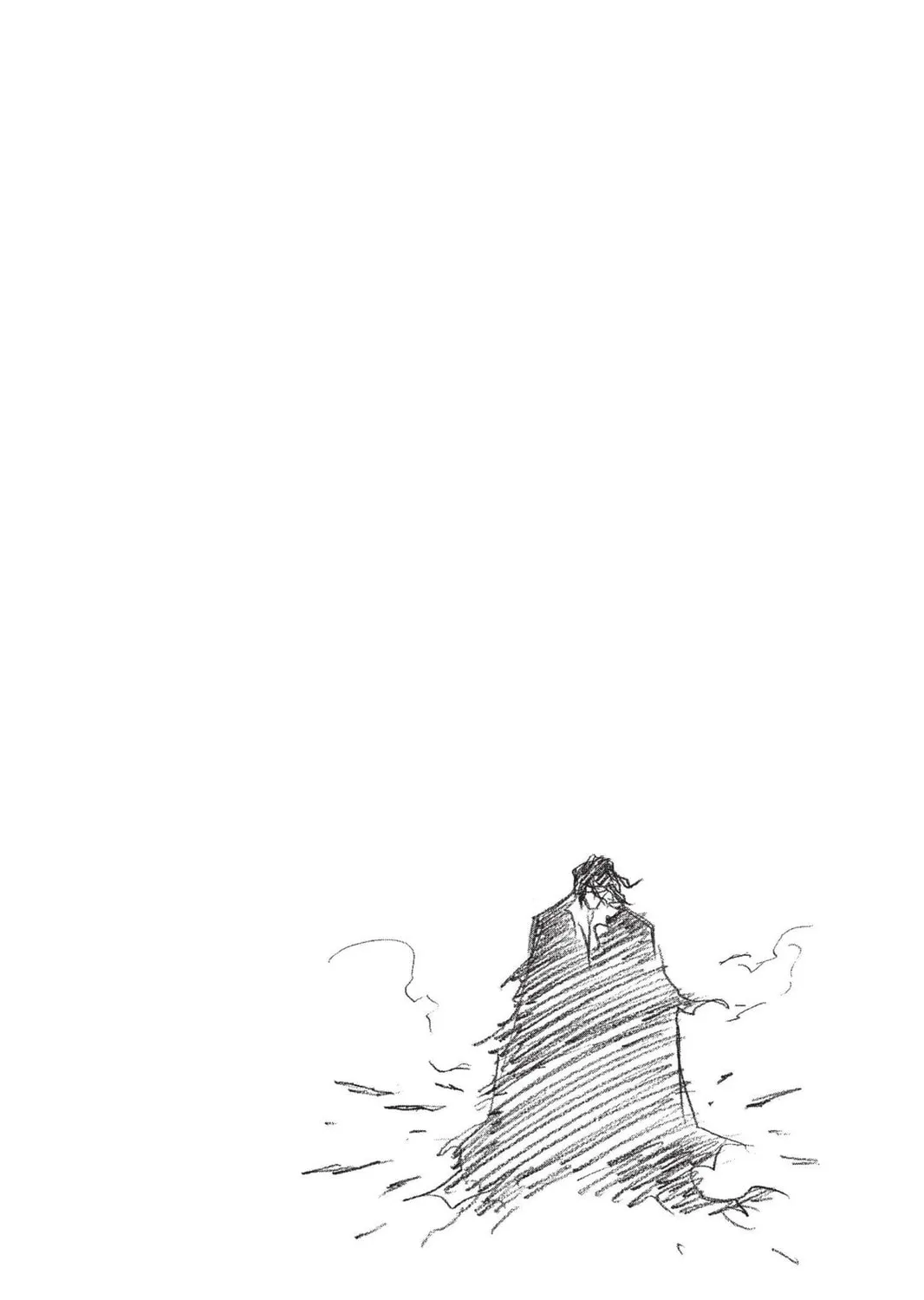 Read Bleach chapter 66 image 38 on Lezhin