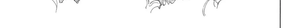 Read Bleach chapter 66 image 5 on Lezhin