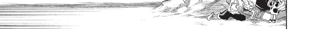 Read Bleach chapter 66 image 9 on Lezhin