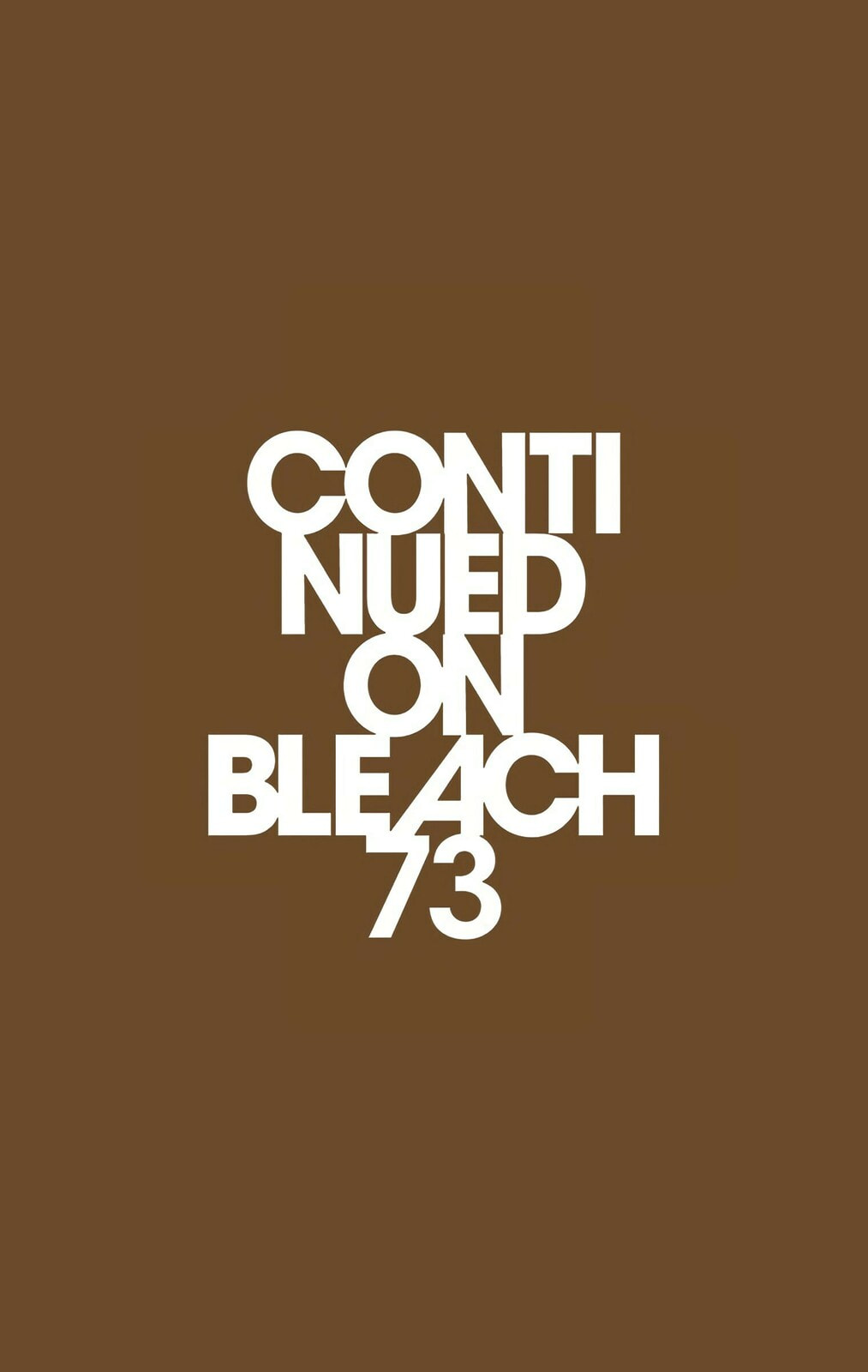 Read Bleach chapter 663 image 17 on Lezhin
