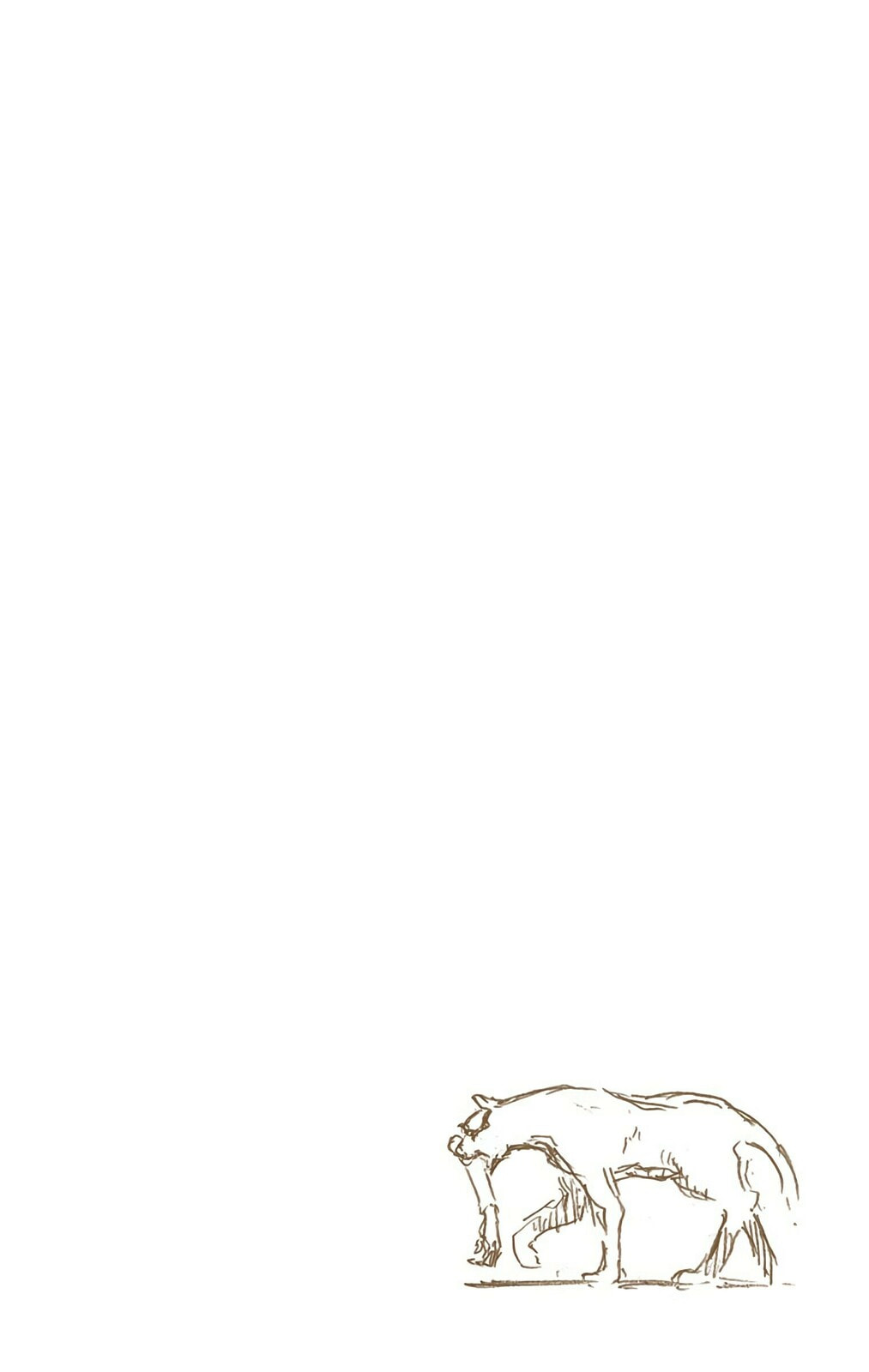 Read Bleach chapter 665 image 16 on Lezhin