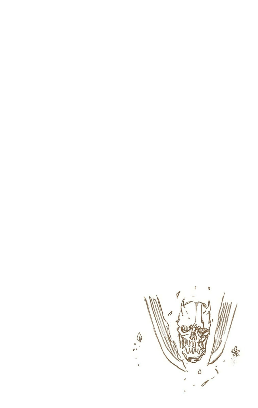 Read Bleach chapter 669 image 15 on Lezhin