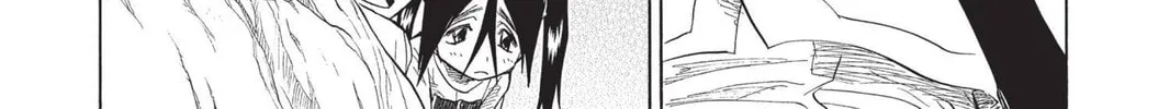 Read Bleach chapter 67 image 1 on Lezhin