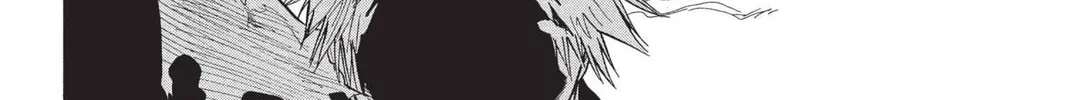 Read Bleach chapter 67 image 15 on Lezhin