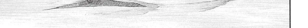 Read Bleach chapter 67 image 17 on Lezhin