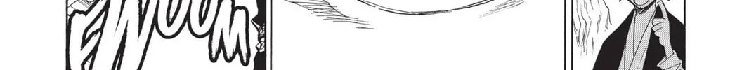 Read Bleach chapter 67 image 23 on Lezhin