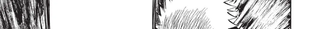 Read Bleach chapter 67 image 25 on Lezhin