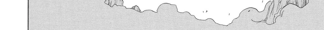 Read Bleach chapter 67 image 27 on Lezhin