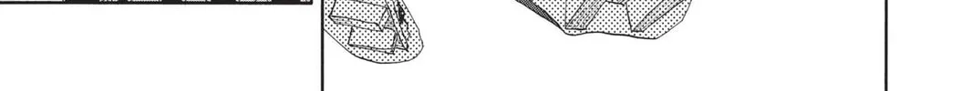 Read Bleach chapter 67 image 29 on Lezhin