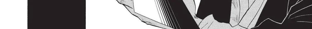 Read Bleach chapter 67 image 3 on Lezhin