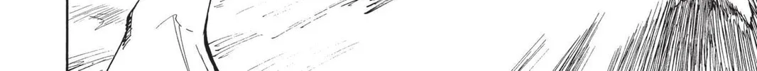 Read Bleach chapter 67 image 7 on Lezhin