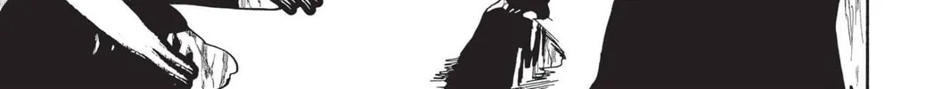 Read Bleach chapter 67 image 9 on Lezhin