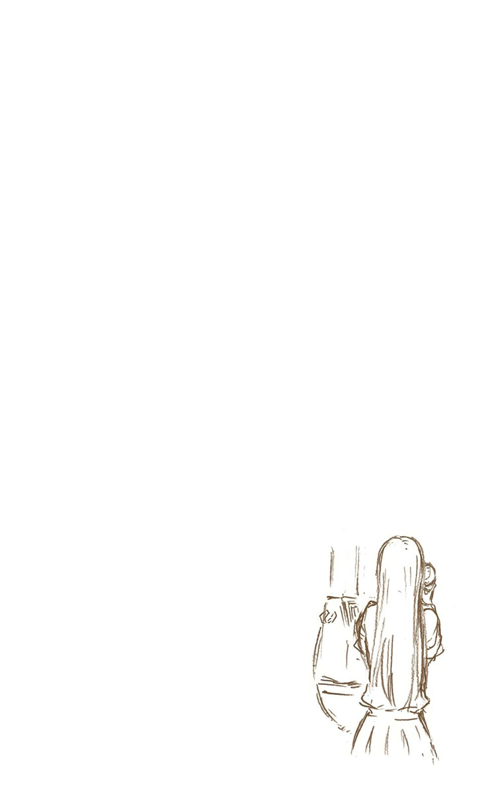 Read Bleach chapter 672 image 17 on Lezhin