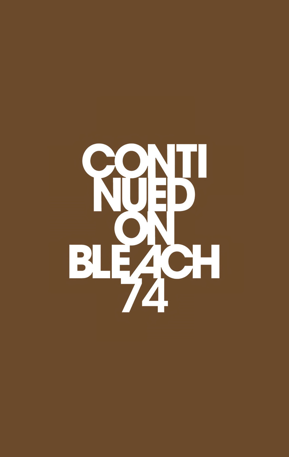 Read Bleach chapter 674 image 17 on Lezhin