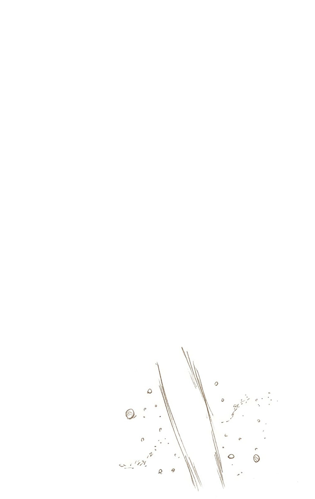 Read Bleach chapter 676 image 13 on Lezhin