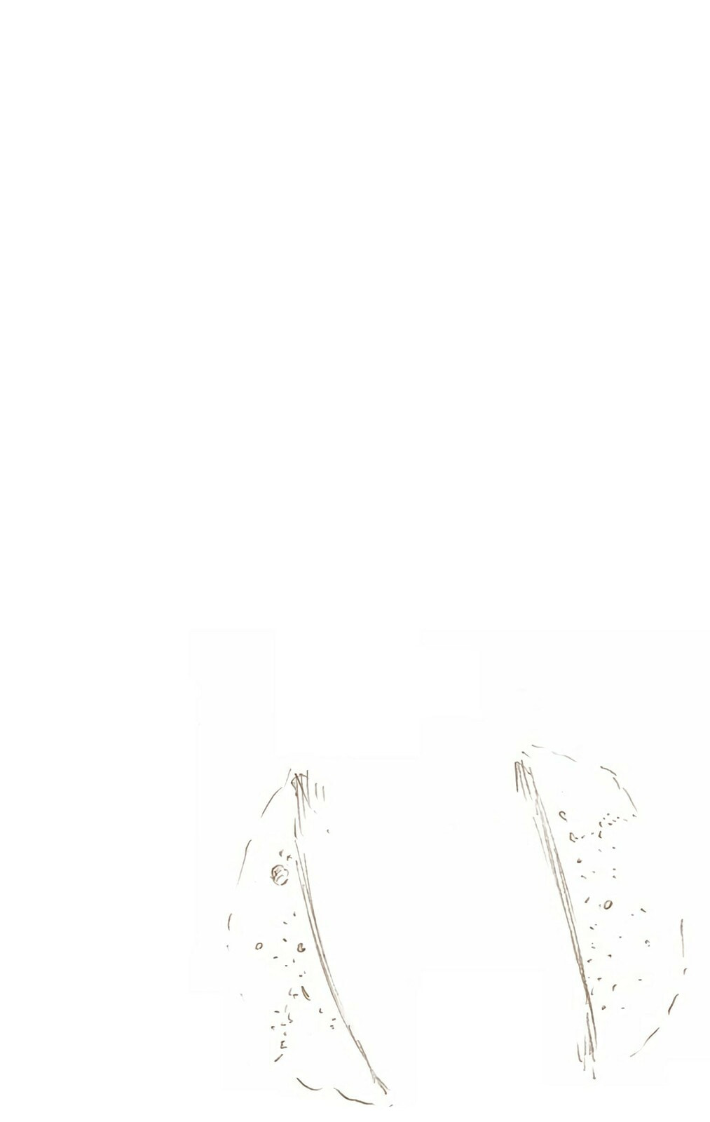 Read Bleach chapter 677 image 17 on Lezhin