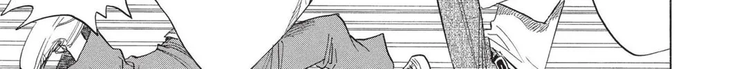 Read Bleach chapter 68 image 1 on Lezhin