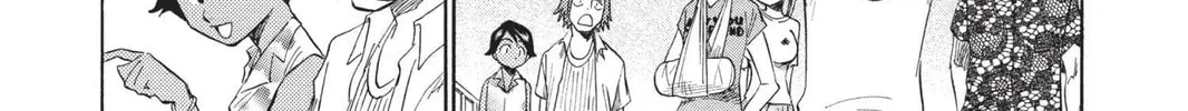 Read Bleach chapter 68 image 13 on Lezhin