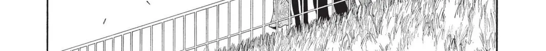 Read Bleach chapter 68 image 17 on Lezhin