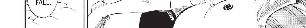 Read Bleach chapter 68 image 23 on Lezhin