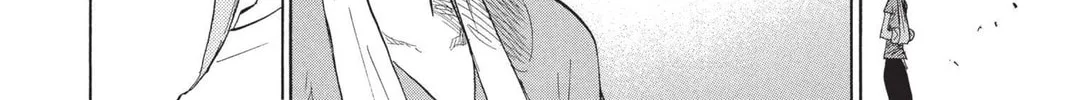 Read Bleach chapter 68 image 27 on Lezhin