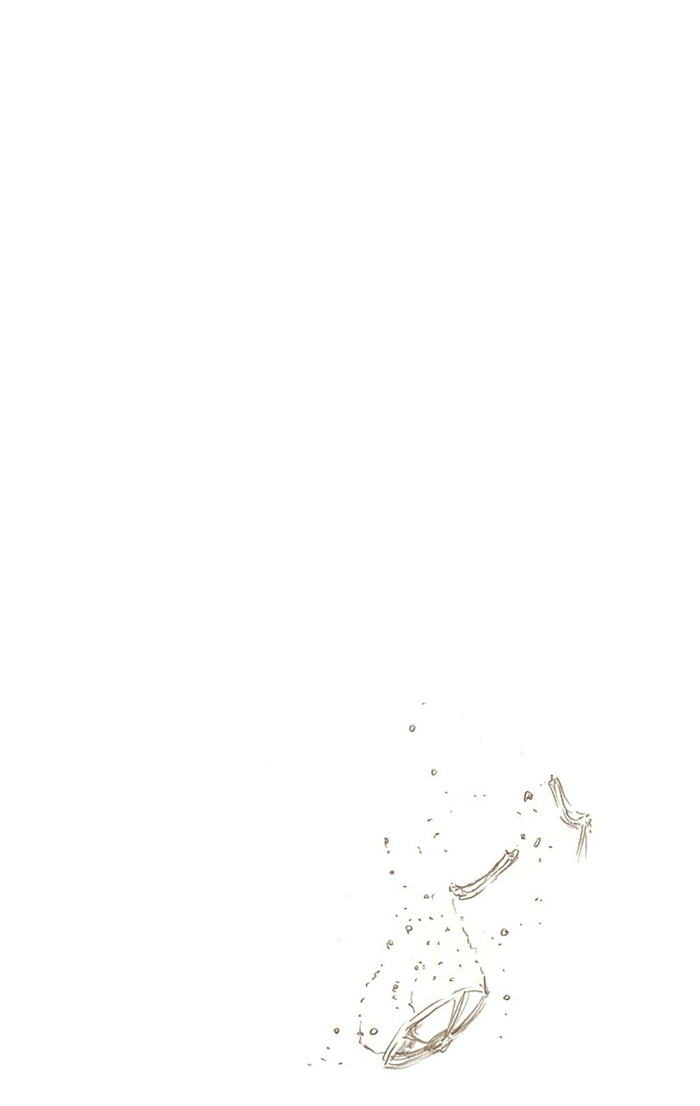 Read Bleach chapter 681 image 17 on Lezhin