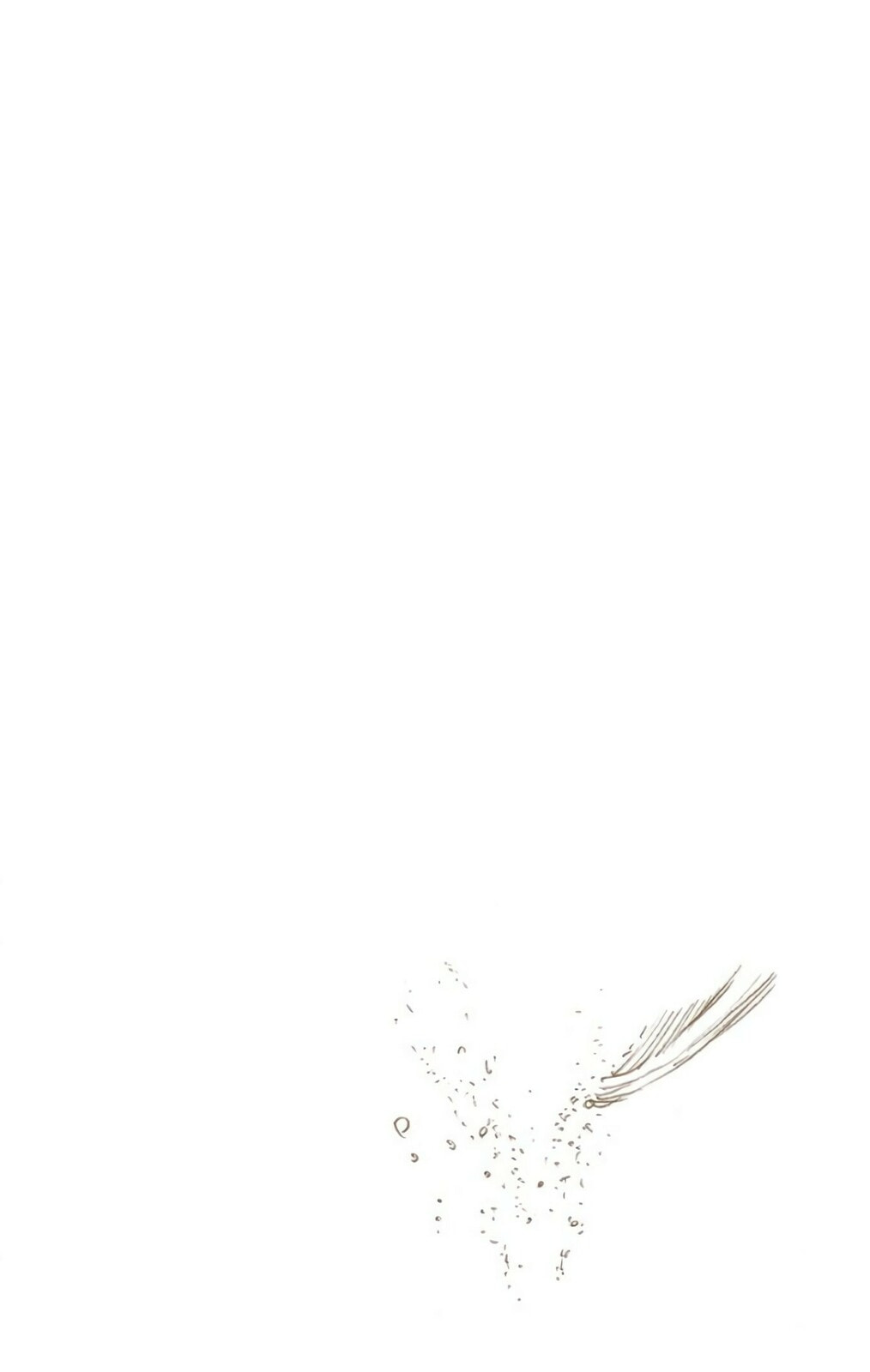 Read Bleach chapter 682 image 17 on Lezhin