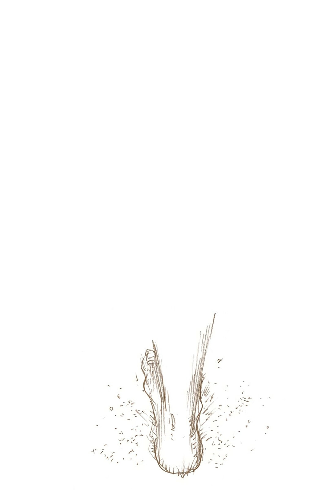 Read Bleach chapter 685 image 18 on Lezhin
