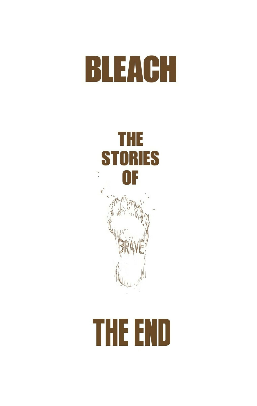 Read Bleach chapter 686 image 20 on Lezhin