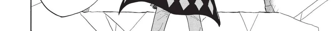 Read Bleach chapter 69 image 11 on Lezhin