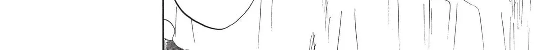 Read Bleach chapter 69 image 15 on Lezhin