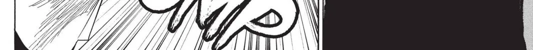 Read Bleach chapter 69 image 19 on Lezhin