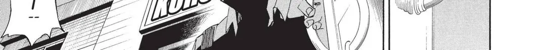 Read Bleach chapter 69 image 21 on Lezhin