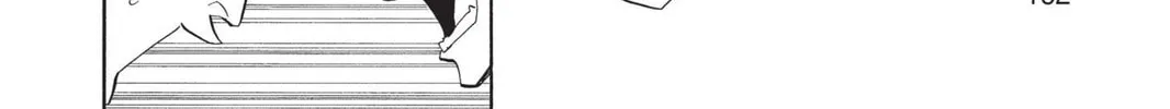 Read Bleach chapter 69 image 23 on Lezhin