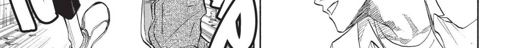 Read Bleach chapter 69 image 29 on Lezhin