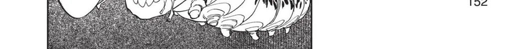 Read Bleach chapter 69 image 3 on Lezhin