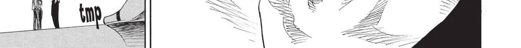 Read Bleach chapter 69 image 33 on Lezhin