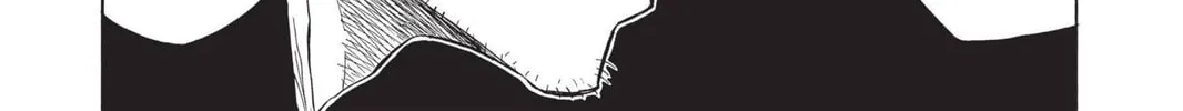 Read Bleach chapter 69 image 37 on Lezhin