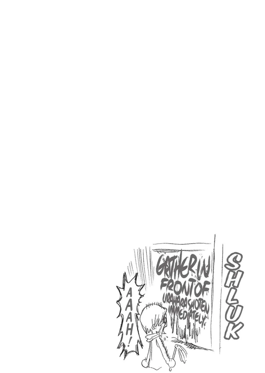 Read Bleach chapter 69 image 38 on Lezhin
