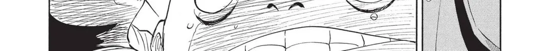 Read Bleach chapter 69 image 7 on Lezhin