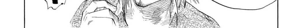 Read Bleach chapter 7 image 1 on Lezhin