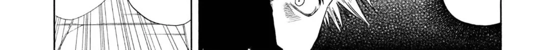 Read Bleach chapter 7 image 25 on Lezhin