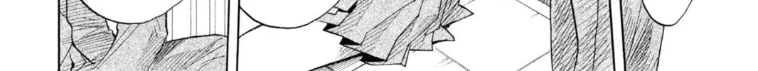 Read Bleach chapter 7 image 27 on Lezhin