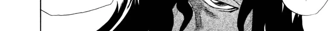 Read Bleach chapter 7 image 35 on Lezhin