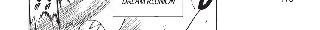 Read Bleach chapter 70 image 11 on Lezhin