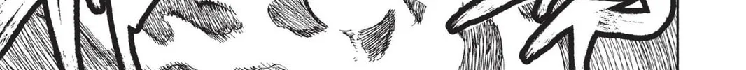 Read Bleach chapter 70 image 25 on Lezhin