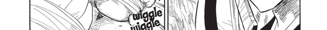 Read Bleach chapter 70 image 27 on Lezhin