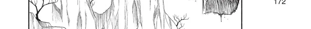 Read Bleach chapter 70 image 3 on Lezhin