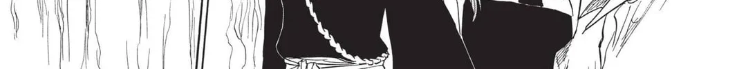 Read Bleach chapter 70 image 31 on Lezhin